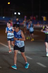 BIB: 
                            <button type="button" onclick="openModal(24220244)" class="btn btn-primary btn-sm float-right btn-popup" data-toggle="modal" data-target=".modal-high-quality">
                        <i class="fas fa-shopping-cart"></i> Add to Cart
                    </button>
                                            <button type="button" onclick="isThisMe(24220244, true)" class="btn btn-success btn-sm float-right btn-popup btn-isme hidden" data-toggle="tooltip" data-placement="bottom" title="นี่คือรูปของคุณใช่ไหม คลิกที่นี่เพื่อเอาเข้าอัลบั้ม">
                        <i class="fas fa-plus"></i> Add to album
                    </button>
                    <button type="button" onclick="isThisMe(24220244, false)" class="btn btn-warning btn-sm float-right btn-popup btn-isnotme hidden">
                        <i class="fas fa-ban"></i> Remove from album
                    </button>